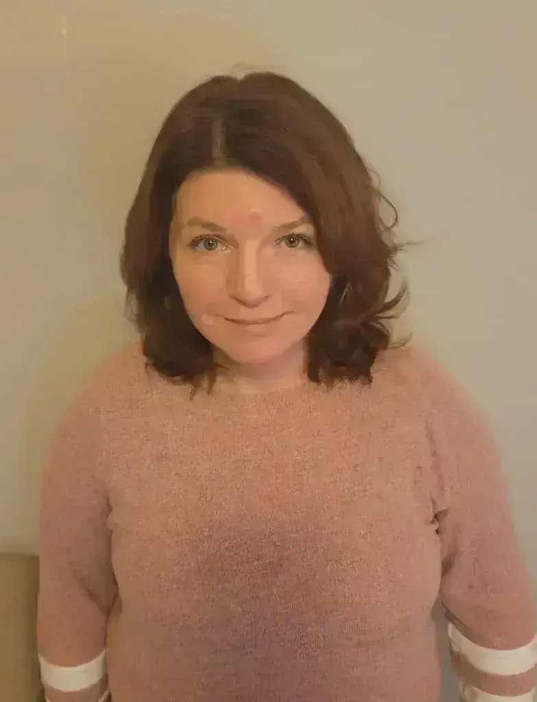 Amy Wise