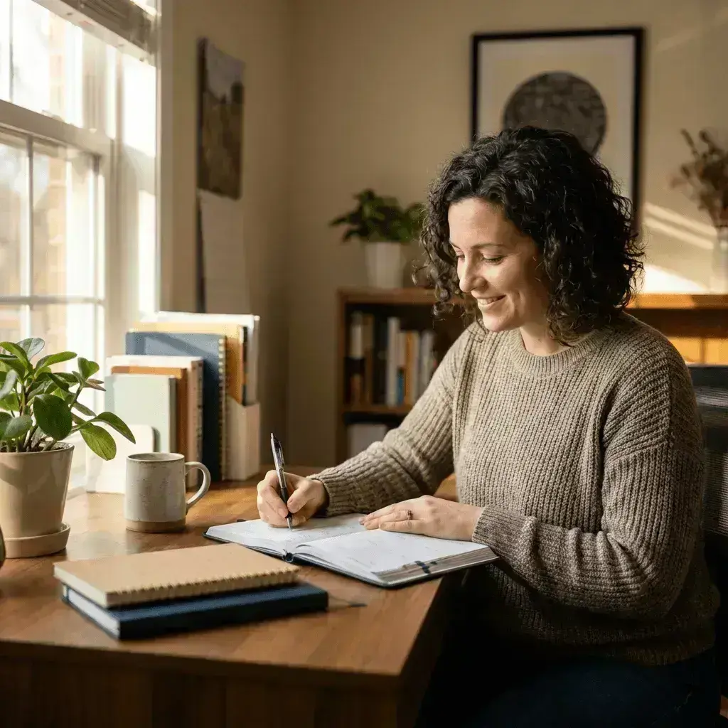 Can Adults Be Diagnosed With ADHD Later in Life?