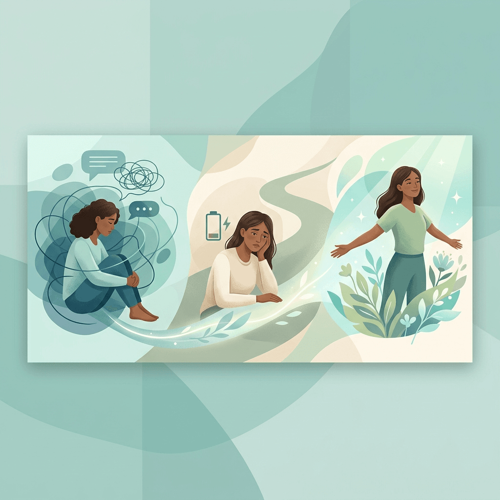 What Are the Negative Side Effects of EMDR Therapy?