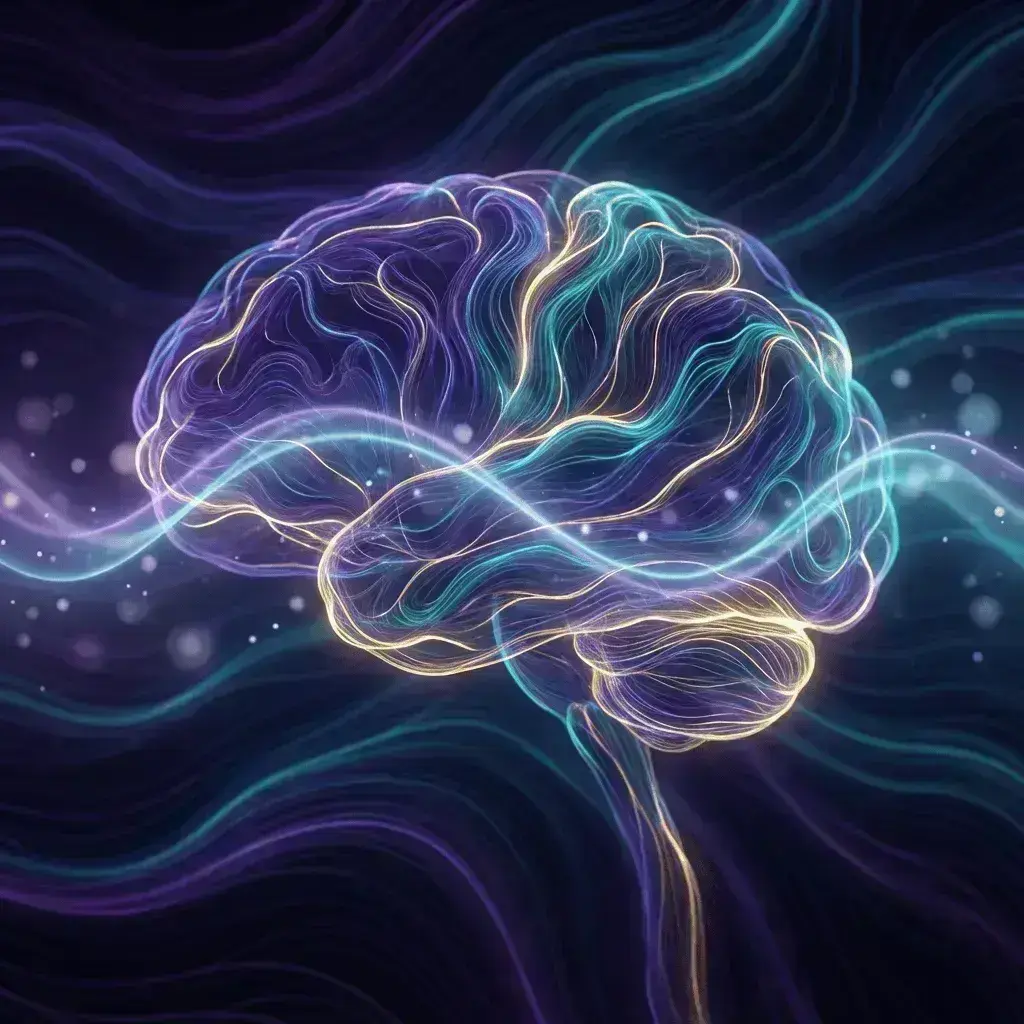 Healing Trauma with EMDR Therapy: Comprehensive Guide to PTSD, Complex Trauma, and Recovery