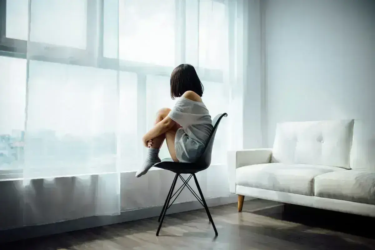 Navigating PTSD: Meridian Behavioral Health's Expert Treatment Guide