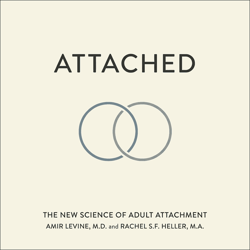Attached