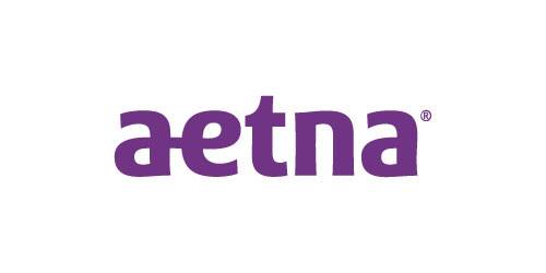 Aetna logo