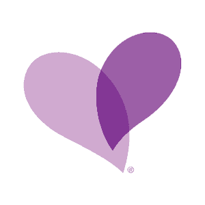 CareSource logo