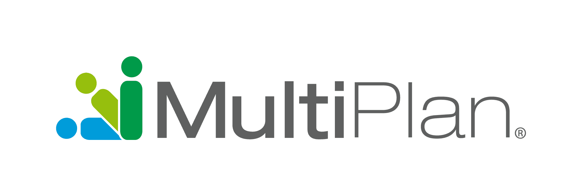 MultiPlan logo