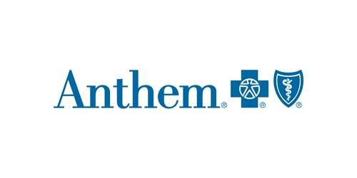 Anthem logo