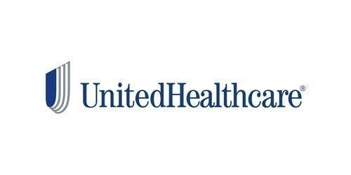 UnitedHealthcare logo